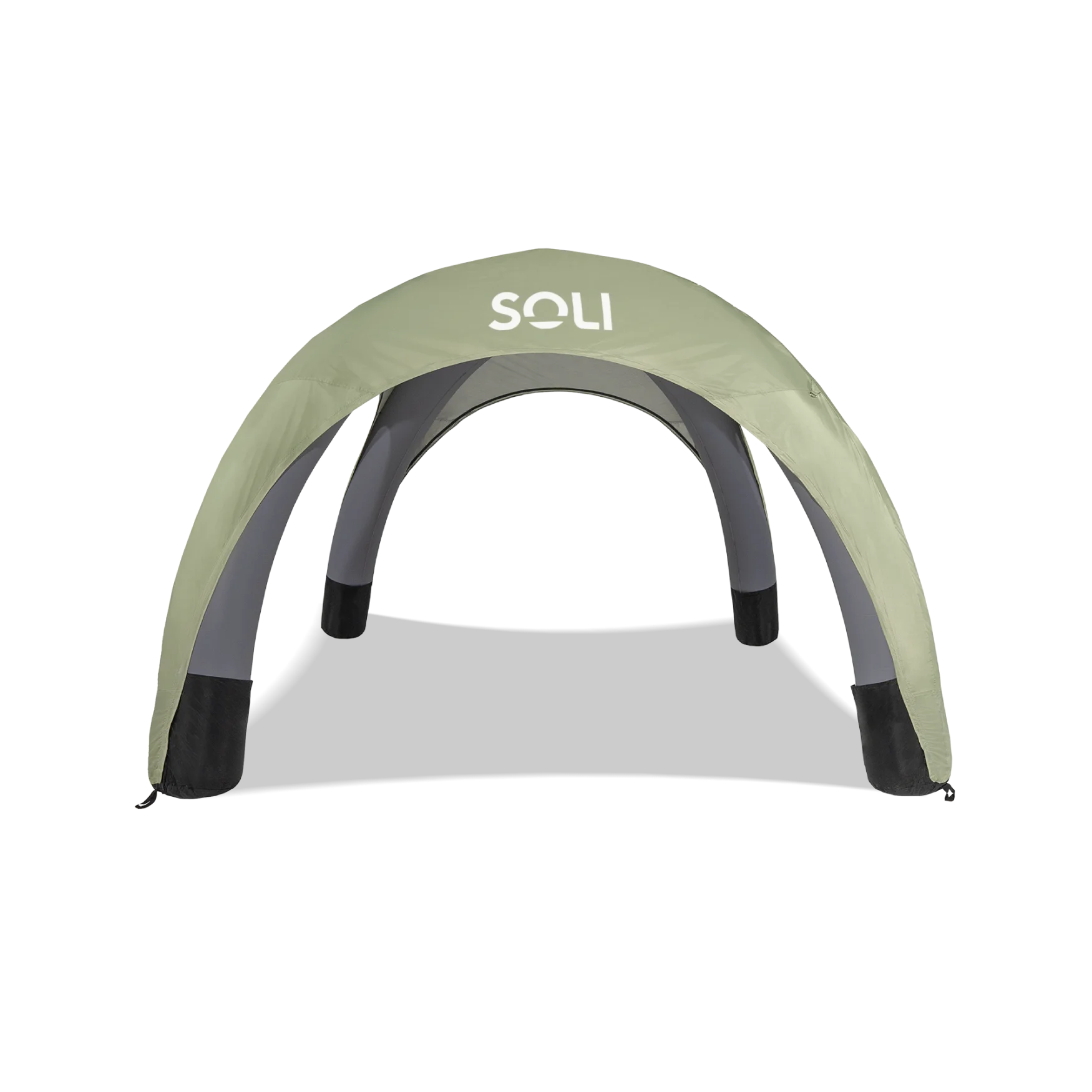 SOLI Air Canopy